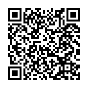 야영장 온라인예약 페이지 바로가기 주소(https://www.jangseong.go.kr/q/ezI0OTh8fHxkYXk9MjImbW9udGg9MSZ5ZWFyPTIwNzJ9&e=M&s=3), QRCODE