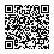 야영장 온라인예약 페이지 바로가기 주소(https://www.jangseong.go.kr/q/ezI0OTh8fHxkYXk9MjImbW9udGg9MSZ5ZWFyPTIwNzN9&e=M&s=3), QRCODE