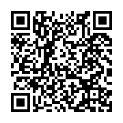 야영장 온라인예약 페이지 바로가기 주소(https://www.jangseong.go.kr/q/ezI0OTh8fHxkYXk9MjImbW9udGg9MSZ5ZWFyPTIwNzR9&e=M&s=3), QRCODE
