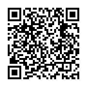 야영장 온라인예약 페이지 바로가기 주소(https://www.jangseong.go.kr/q/ezI0OTh8fHxkYXk9MjImbW9udGg9MSZ5ZWFyPTIwNzV9&e=M&s=3), QRCODE