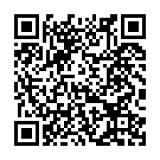 야영장 온라인예약 페이지 바로가기 주소(https://www.jangseong.go.kr/q/ezI0OTh8fHxkYXk9MjImbW9udGg9MSZ5ZWFyPTIwNzZ9&e=M&s=3), QRCODE