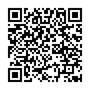 야영장 온라인예약 페이지 바로가기 주소(https://www.jangseong.go.kr/q/ezI0OTh8fHxkYXk9MjImbW9udGg9MSZ5ZWFyPTIwNzd9&e=M&s=3), QRCODE