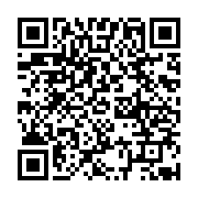 야영장 온라인예약 페이지 바로가기 주소(https://www.jangseong.go.kr/q/ezI0OTh8fHxkYXk9MjImbW9udGg9MSZ5ZWFyPTIwNzh9&e=M&s=3), QRCODE