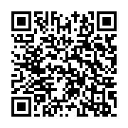 야영장 온라인예약 페이지 바로가기 주소(https://www.jangseong.go.kr/q/ezI0OTh8fHxkYXk9MjImbW9udGg9MSZ5ZWFyPTIwNzl9&e=M&s=3), QRCODE