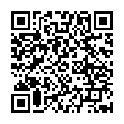 야영장 온라인예약 페이지 바로가기 주소(https://www.jangseong.go.kr/q/ezI0OTh8fHxkYXk9MjImbW9udGg9MSZ5ZWFyPTIwODB9&e=M&s=3), QRCODE
