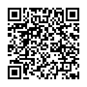 야영장 온라인예약 페이지 바로가기 주소(https://www.jangseong.go.kr/q/ezI0OTh8fHxkYXk9MjImbW9udGg9MSZ5ZWFyPTIwODF9&e=M&s=3), QRCODE