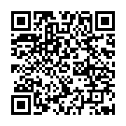 야영장 온라인예약 페이지 바로가기 주소(https://www.jangseong.go.kr/q/ezI0OTh8fHxkYXk9MjImbW9udGg9MSZ5ZWFyPTIwODJ9&e=M&s=3), QRCODE