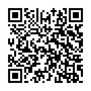 야영장 온라인예약 페이지 바로가기 주소(https://www.jangseong.go.kr/q/ezI0OTh8fHxkYXk9MjImbW9udGg9MSZ5ZWFyPTIwODR9&e=M&s=3), QRCODE