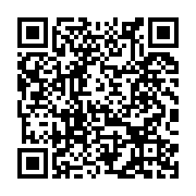 야영장 온라인예약 페이지 바로가기 주소(https://www.jangseong.go.kr/q/ezI0OTh8fHxkYXk9MjImbW9udGg9MSZ5ZWFyPTIwODV9&e=M&s=3), QRCODE