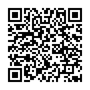 야영장 온라인예약 페이지 바로가기 주소(https://www.jangseong.go.kr/q/ezI0OTh8fHxkYXk9MjImbW9udGg9MSZ5ZWFyPTIwODZ9&e=M&s=3), QRCODE