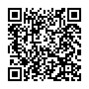 야영장 온라인예약 페이지 바로가기 주소(https://www.jangseong.go.kr/q/ezI0OTh8fHxkYXk9MjImbW9udGg9MSZ5ZWFyPTIwODd9&e=M&s=3), QRCODE