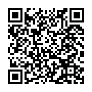 야영장 온라인예약 페이지 바로가기 주소(https://www.jangseong.go.kr/q/ezI0OTh8fHxkYXk9MjImbW9udGg9MSZ5ZWFyPTIwODh9&e=M&s=3), QRCODE