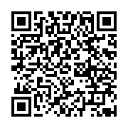야영장 온라인예약 페이지 바로가기 주소(https://www.jangseong.go.kr/q/ezI0OTh8fHxkYXk9MjImbW9udGg9MSZ5ZWFyPTIwODl9&e=M&s=3), QRCODE
