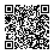 야영장 온라인예약 페이지 바로가기 주소(https://www.jangseong.go.kr/q/ezI0OTh8fHxkYXk9MjImbW9udGg9MSZ5ZWFyPTIwOTF9&e=M&s=3), QRCODE