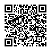 야영장 온라인예약 페이지 바로가기 주소(https://www.jangseong.go.kr/q/ezI0OTh8fHxkYXk9MjImbW9udGg9MSZ5ZWFyPTIwOTN9&e=M&s=3), QRCODE