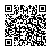 야영장 온라인예약 페이지 바로가기 주소(https://www.jangseong.go.kr/q/ezI0OTh8fHxkYXk9MjImbW9udGg9MSZ5ZWFyPTIwOTR9&e=M&s=3), QRCODE