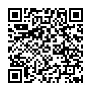 야영장 온라인예약 페이지 바로가기 주소(https://www.jangseong.go.kr/q/ezI0OTh8fHxkYXk9MjImbW9udGg9MSZ5ZWFyPTIwOTV9&e=M&s=3), QRCODE