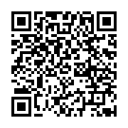 야영장 온라인예약 페이지 바로가기 주소(https://www.jangseong.go.kr/q/ezI0OTh8fHxkYXk9MjImbW9udGg9MSZ5ZWFyPTIwOTd9&e=M&s=3), QRCODE