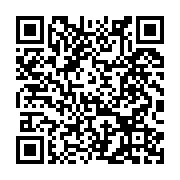 야영장 온라인예약 페이지 바로가기 주소(https://www.jangseong.go.kr/q/ezI0OTh8fHxkYXk9MjImbW9udGg9MSZ5ZWFyPTIwOTh9&e=M&s=3), QRCODE