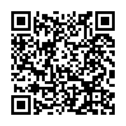 야영장 온라인예약 페이지 바로가기 주소(https://www.jangseong.go.kr/q/ezI0OTh8fHxkYXk9MjImbW9udGg9MSZ5ZWFyPTIwOTl9&e=M&s=3), QRCODE