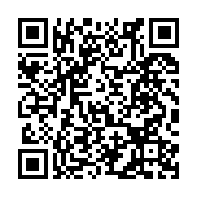 야영장 온라인예약 페이지 바로가기 주소(https://www.jangseong.go.kr/q/ezI0OTh8fHxkYXk9MjImbW9udGg9MSZ5ZWFyPTIxMDB9&e=M&s=3), QRCODE