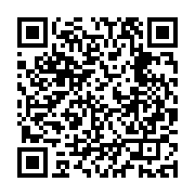 야영장 온라인예약 페이지 바로가기 주소(https://www.jangseong.go.kr/q/ezI0OTh8fHxkYXk9MjImbW9udGg9MSZ5ZWFyPTIxMDF9&e=M&s=3), QRCODE