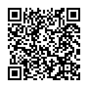야영장 온라인예약 페이지 바로가기 주소(https://www.jangseong.go.kr/q/ezI0OTh8fHxkYXk9MjImbW9udGg9MSZ5ZWFyPTIxMDJ9&e=M&s=3), QRCODE