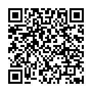 야영장 온라인예약 페이지 바로가기 주소(https://www.jangseong.go.kr/q/ezI0OTh8fHxkYXk9MjImbW9udGg9MSZ5ZWFyPTIxMDN9&e=M&s=3), QRCODE