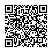 야영장 온라인예약 페이지 바로가기 주소(https://www.jangseong.go.kr/q/ezI0OTh8fHxkYXk9MjImbW9udGg9MSZ5ZWFyPTIxMDR9&e=M&s=3), QRCODE