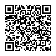 야영장 온라인예약 페이지 바로가기 주소(https://www.jangseong.go.kr/q/ezI0OTh8fHxkYXk9MjImbW9udGg9MSZ5ZWFyPTIxMDV9&e=M&s=3), QRCODE