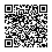 야영장 온라인예약 페이지 바로가기 주소(https://www.jangseong.go.kr/q/ezI0OTh8fHxkYXk9MjImbW9udGg9MSZ5ZWFyPTIxMDZ9&e=M&s=3), QRCODE