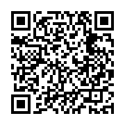 야영장 온라인예약 페이지 바로가기 주소(https://www.jangseong.go.kr/q/ezI0OTh8fHxkYXk9MjImbW9udGg9MSZ5ZWFyPTIxMDd9&e=M&s=3), QRCODE