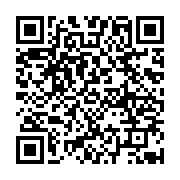 야영장 온라인예약 페이지 바로가기 주소(https://www.jangseong.go.kr/q/ezI0OTh8fHxkYXk9MjImbW9udGg9MSZ5ZWFyPTIxMDh9&e=M&s=3), QRCODE