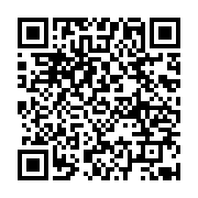 야영장 온라인예약 페이지 바로가기 주소(https://www.jangseong.go.kr/q/ezI0OTh8fHxkYXk9MjImbW9udGg9MSZ5ZWFyPTIxMDl9&e=M&s=3), QRCODE