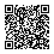 야영장 온라인예약 페이지 바로가기 주소(https://www.jangseong.go.kr/q/ezI0OTh8fHxkYXk9MjImbW9udGg9MSZ5ZWFyPTIxMTF9&e=M&s=3), QRCODE