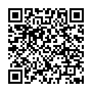 야영장 온라인예약 페이지 바로가기 주소(https://www.jangseong.go.kr/q/ezI0OTh8fHxkYXk9MjImbW9udGg9MSZ5ZWFyPTIxMTJ9&e=M&s=3), QRCODE