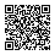 야영장 온라인예약 페이지 바로가기 주소(https://www.jangseong.go.kr/q/ezI0OTh8fHxkYXk9MjImbW9udGg9MSZ5ZWFyPTIxMTN9&e=M&s=3), QRCODE