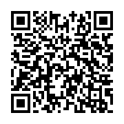 야영장 온라인예약 페이지 바로가기 주소(https://www.jangseong.go.kr/q/ezI0OTh8fHxkYXk9MjImbW9udGg9MSZ5ZWFyPTIxMTR9&e=M&s=3), QRCODE