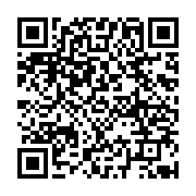 야영장 온라인예약 페이지 바로가기 주소(https://www.jangseong.go.kr/q/ezI0OTh8fHxkYXk9MjImbW9udGg9MSZ5ZWFyPTIxMTV9&e=M&s=3), QRCODE