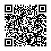 야영장 온라인예약 페이지 바로가기 주소(https://www.jangseong.go.kr/q/ezI0OTh8fHxkYXk9MjImbW9udGg9MSZ5ZWFyPTIxMTZ9&e=M&s=3), QRCODE