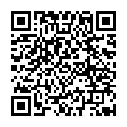 야영장 온라인예약 페이지 바로가기 주소(https://www.jangseong.go.kr/q/ezI0OTh8fHxkYXk9MjImbW9udGg9MSZ5ZWFyPTIxMTd9&e=M&s=3), QRCODE