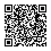 야영장 온라인예약 페이지 바로가기 주소(https://www.jangseong.go.kr/q/ezI0OTh8fHxkYXk9MjImbW9udGg9MSZ5ZWFyPTIxMTh9&e=M&s=3), QRCODE