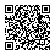 야영장 온라인예약 페이지 바로가기 주소(https://www.jangseong.go.kr/q/ezI0OTh8fHxkYXk9MjImbW9udGg9MSZ5ZWFyPTIxMTl9&e=M&s=3), QRCODE