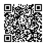 야영장 온라인예약 페이지 바로가기 주소(https://www.jangseong.go.kr/q/ezI0OTh8fHxkYXk9MjImbW9udGg9MSZ5ZWFyPTIxMjB9&e=M&s=3), QRCODE