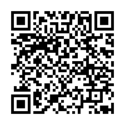 야영장 온라인예약 페이지 바로가기 주소(https://www.jangseong.go.kr/q/ezI0OTh8fHxkYXk9MjImbW9udGg9MSZ5ZWFyPTIxMjF9&e=M&s=3), QRCODE