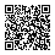 야영장 온라인예약 페이지 바로가기 주소(https://www.jangseong.go.kr/q/ezI0OTh8fHxkYXk9MjImbW9udGg9MSZ5ZWFyPTIxMjJ9&e=M&s=3), QRCODE