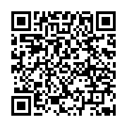 야영장 온라인예약 페이지 바로가기 주소(https://www.jangseong.go.kr/q/ezI0OTh8fHxkYXk9MjImbW9udGg9MSZ5ZWFyPTIxMjN9&e=M&s=3), QRCODE