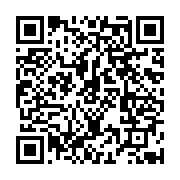 야영장 온라인예약 페이지 바로가기 주소(https://www.jangseong.go.kr/q/ezI0OTh8fHxkYXk9MjImbW9udGg9MTAmeWVhcj0xOTk4fQ==&e=M&s=3), QRCODE