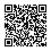 야영장 온라인예약 페이지 바로가기 주소(https://www.jangseong.go.kr/q/ezI0OTh8fHxkYXk9MjImbW9udGg9MTAmeWVhcj0yMDA0fQ==&e=M&s=3), QRCODE