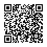 야영장 온라인예약 페이지 바로가기 주소(https://www.jangseong.go.kr/q/ezI0OTh8fHxkYXk9MjImbW9udGg9MTAmeWVhcj0yMDA1fQ==&e=M&s=3), QRCODE